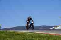 motorbikes;no-limits;peter-wileman-photography;portimao;portugal;trackday-digital-images